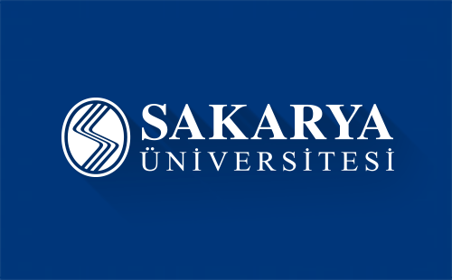 Bağımlılığın Psikolojik Boyutları ve Zararları
