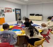 Hastane Okulu Projesi-4