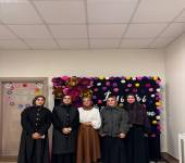 Çekirdekten Güçlü Yarınlara Projesi-4