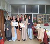 Bir Tatlı Huzur Projesi-4