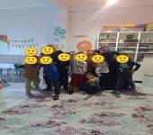 Çekirdekten Güçlü Yarınlara Projesi-6