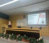 Dijital Bağımlılık Semineri