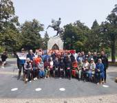 Doğu Karadeniz Kültür Gezisi