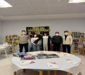 Hastane Okulu Projesi-3