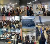 Geleceğime Yön Veriyorum/Mühendislik Fakültesi