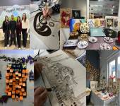 Bir Tatlı Huzur Projesi