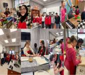 Sevgiye Engel Yok Projesi