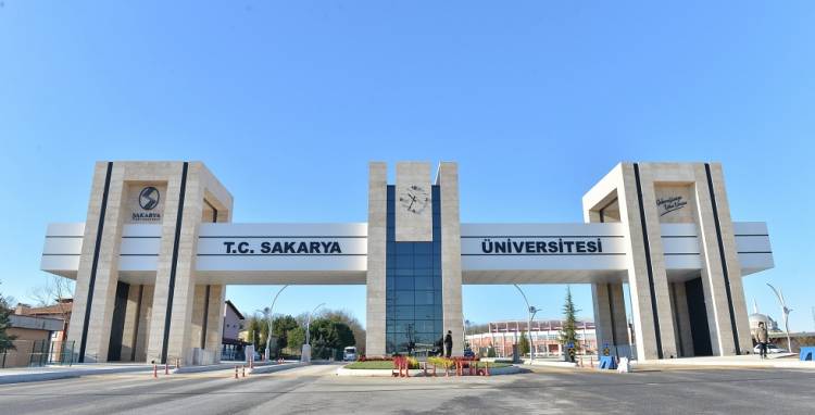 2025-2026 Eğitim-Öğretim Yılı Yemek Bursu Başvuru Sonuçları